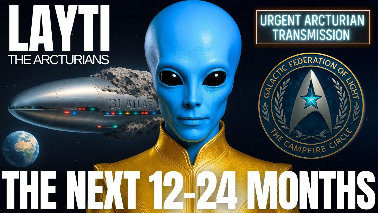 Layti The next 12 to 24 Months