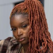 Home 11 | Galactic Federation of Light | The Campfire Circle Aisha k