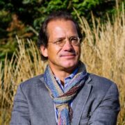 Home 12 | Galactic Federation of Light | The Campfire Circle Daniel r